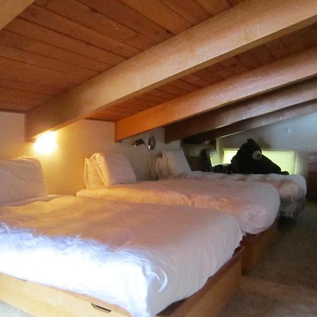 Vail Racquet Club Mountain Resort Екстер'єр фото